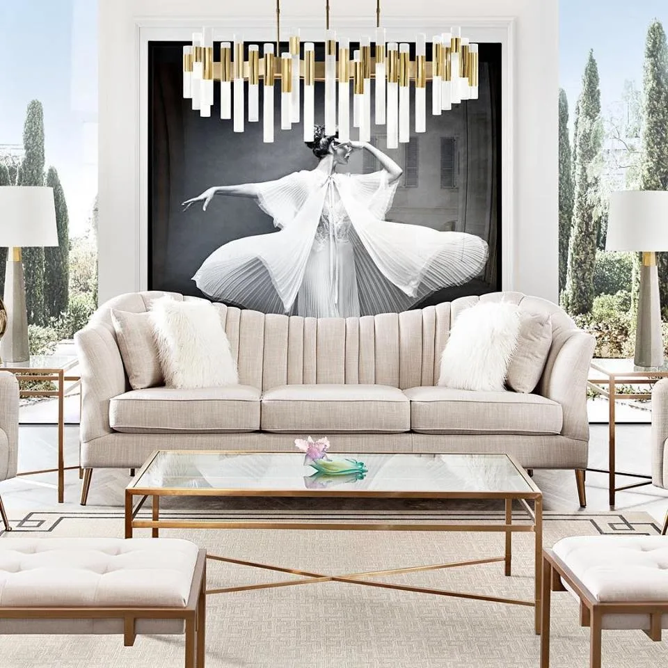 Oliviocity Decor & Design - Photo 6