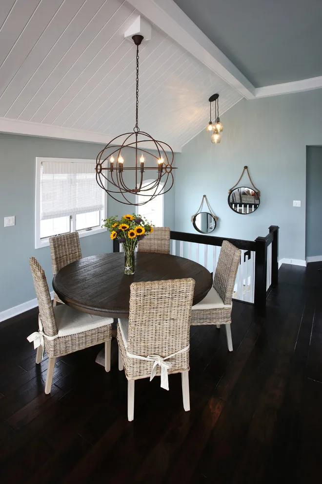 Avalon Waterfront Revitalization by Beach Dwellings - Photo 3