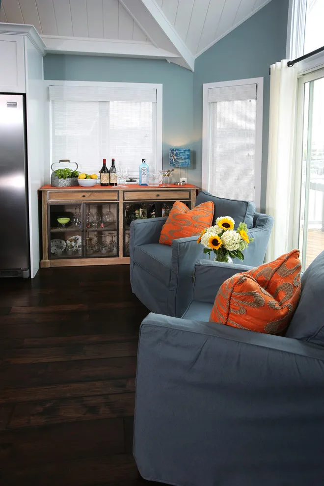 Avalon Waterfront Revitalization by Beach Dwellings - Photo 6