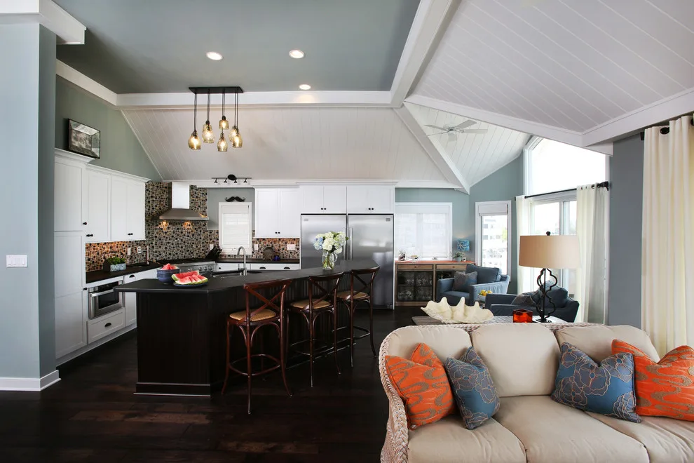 Avalon Waterfront Revitalization by Beach Dwellings - Photo 10