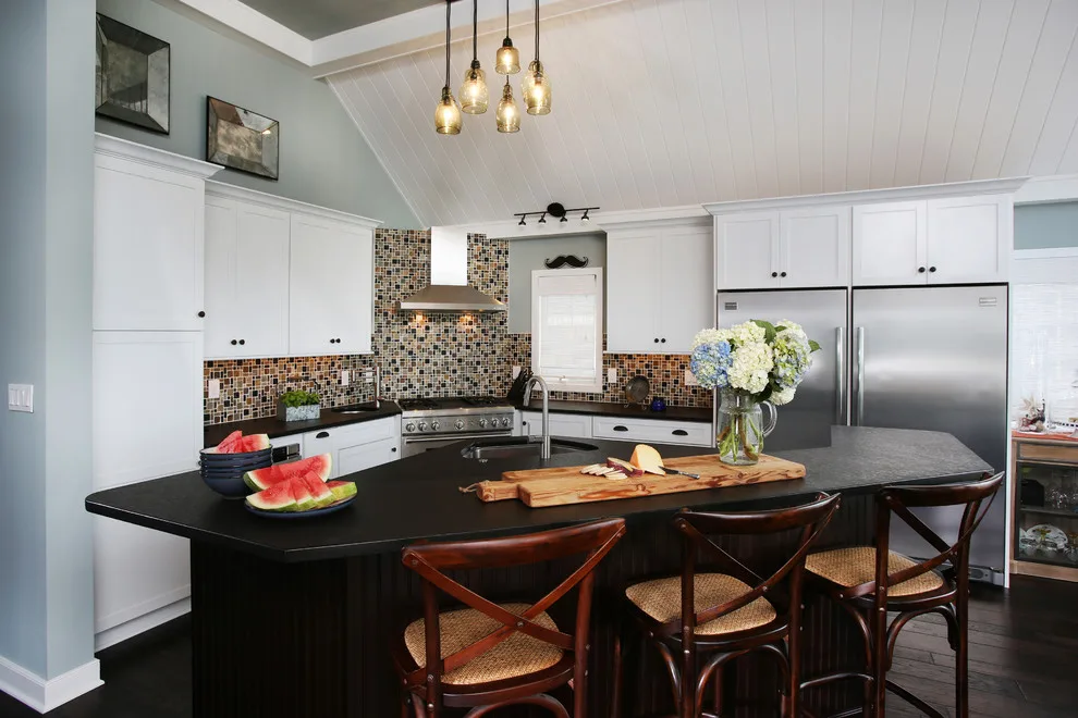 Avalon Waterfront Revitalization by Beach Dwellings - Photo 9