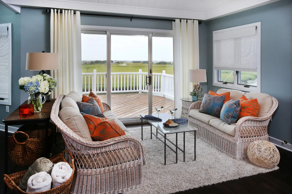 Avalon Waterfront Revitalization by Beach Dwellings - Photo 5