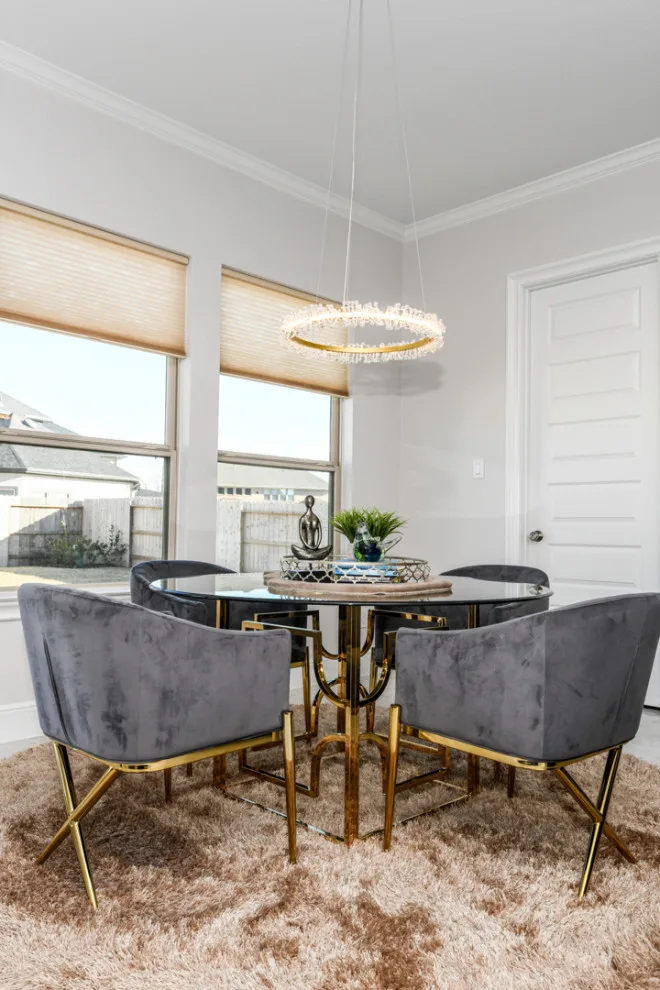 Avalon Morning Space by Interior Connection - Photo 4