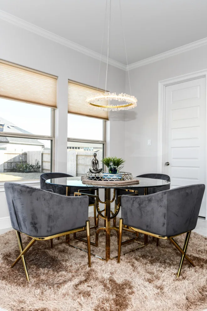 Avalon Morning Space by Interior Connection - Photo 5