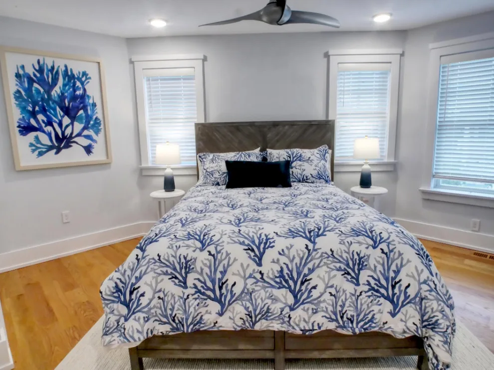 Avalon, NJ by O'Connor Home Design - Photo 13