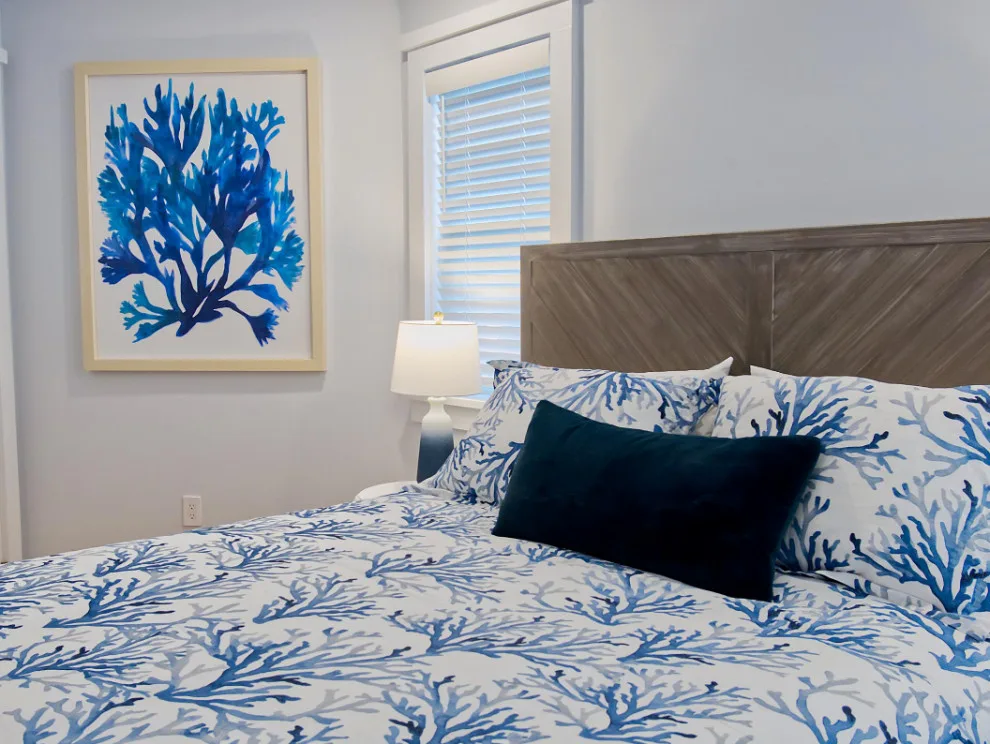 Avalon, NJ by O'Connor Home Design - Photo 17