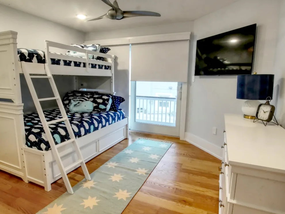 Avalon, NJ by O'Connor Home Design - Photo 15