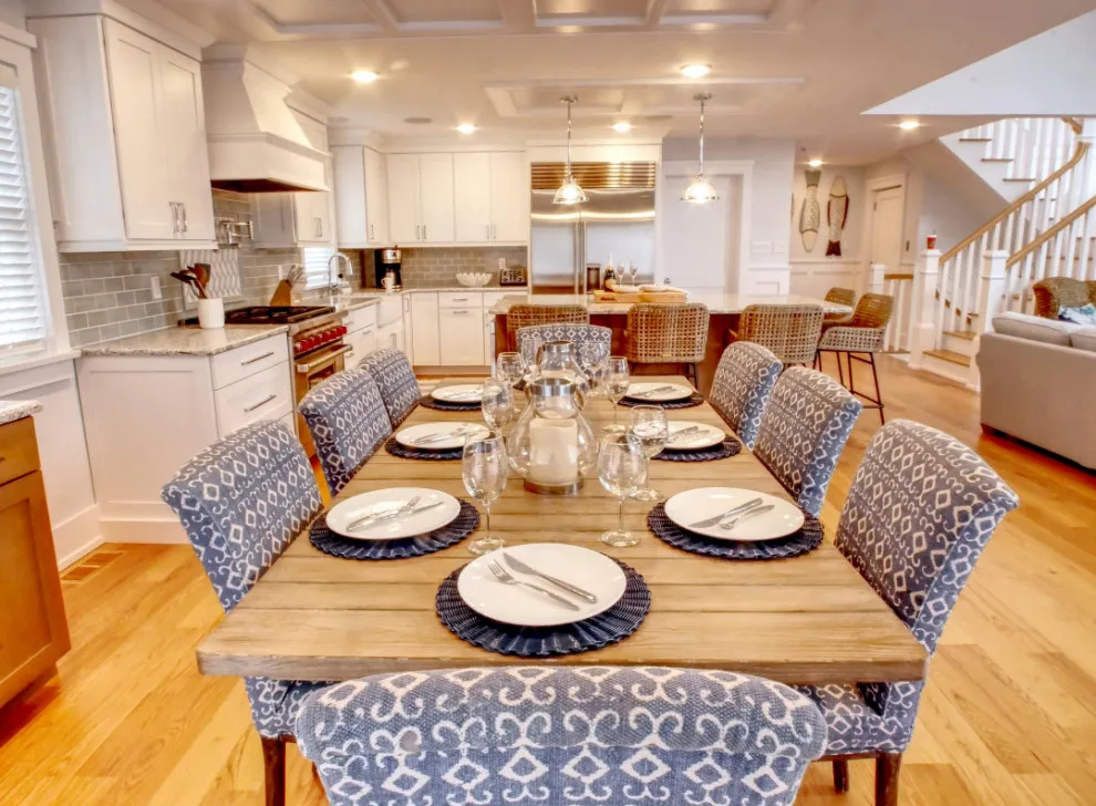 O'Connor Home Design - Photo 12
