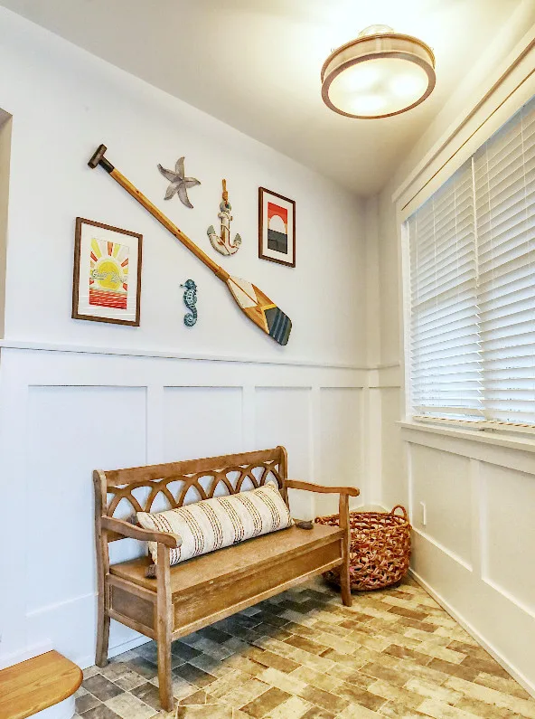 Avalon, NJ by O'Connor Home Design - Photo 7
