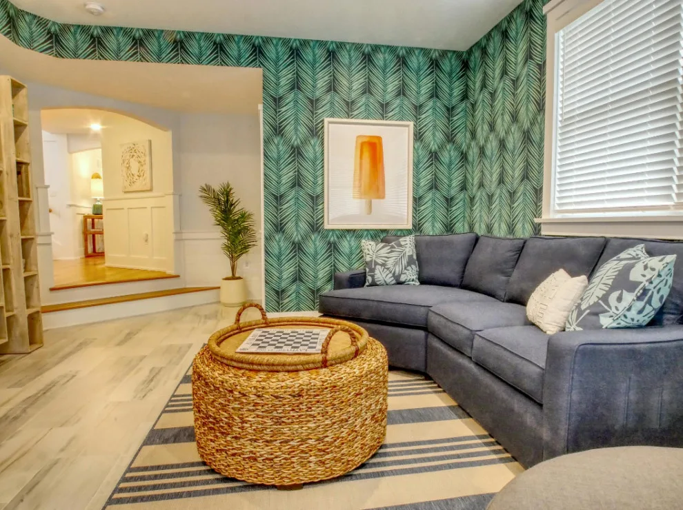 Avalon, NJ by O'Connor Home Design - Photo 14