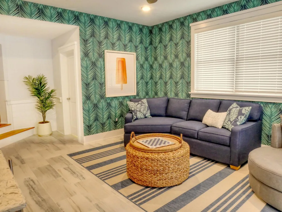 Avalon, NJ by O'Connor Home Design - Photo 19