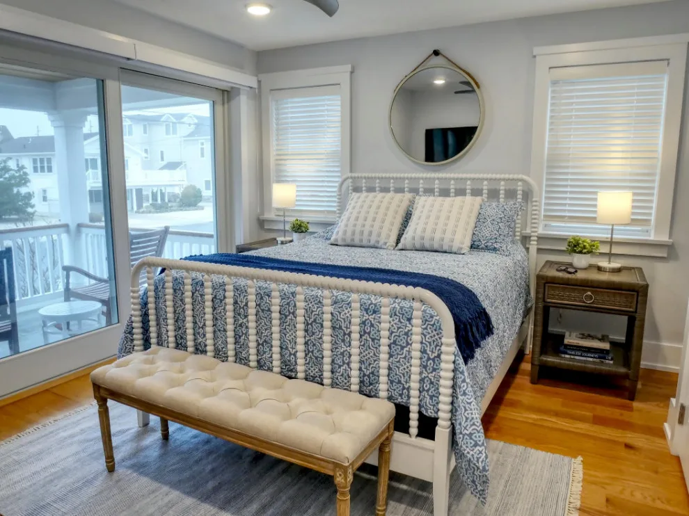 Avalon, NJ by O'Connor Home Design - Photo 6