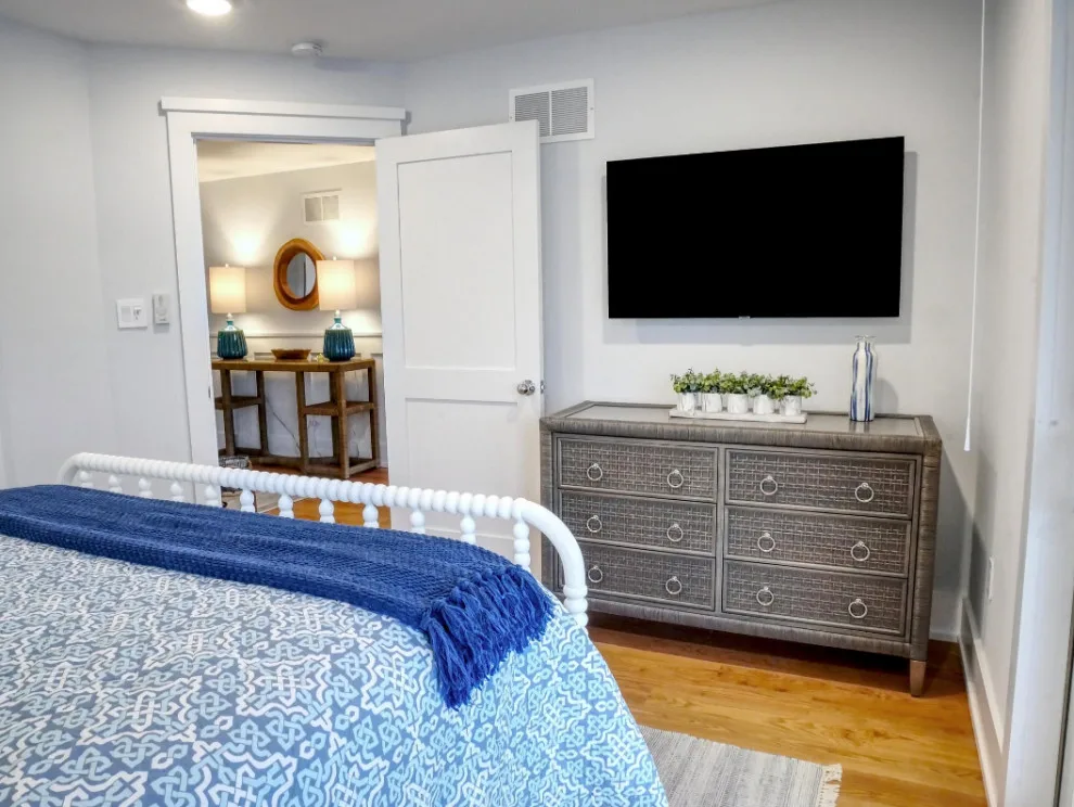 Avalon, NJ by O'Connor Home Design - Photo 16