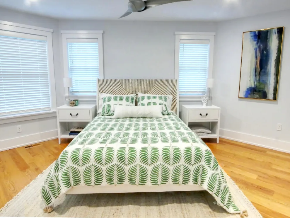 Avalon, NJ by O'Connor Home Design - Photo 8