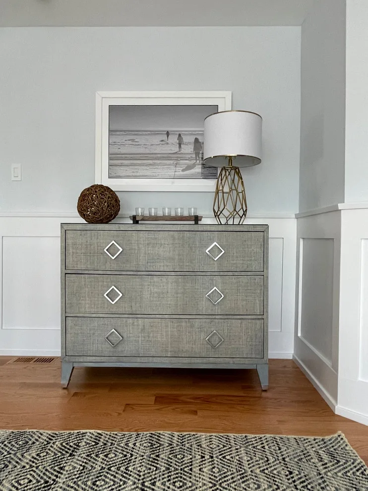 Avalon, NJ by O'Connor Home Design - Photo 9