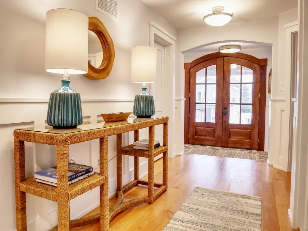 Avalon, NJ by O'Connor Home Design - Photo 10