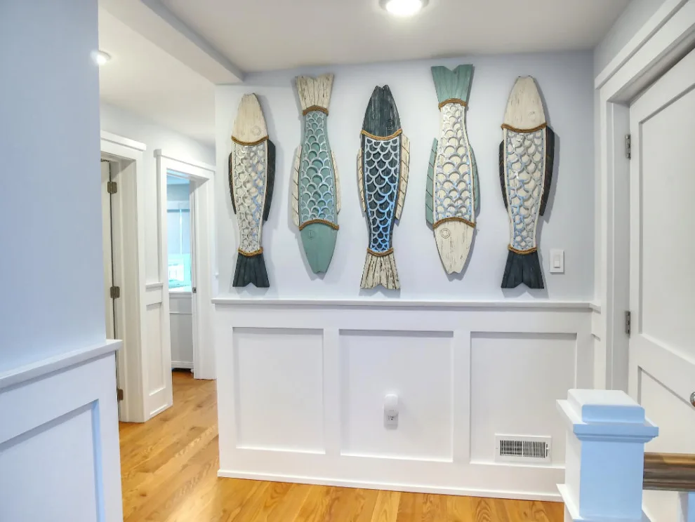 Avalon, NJ by O'Connor Home Design - Photo 20
