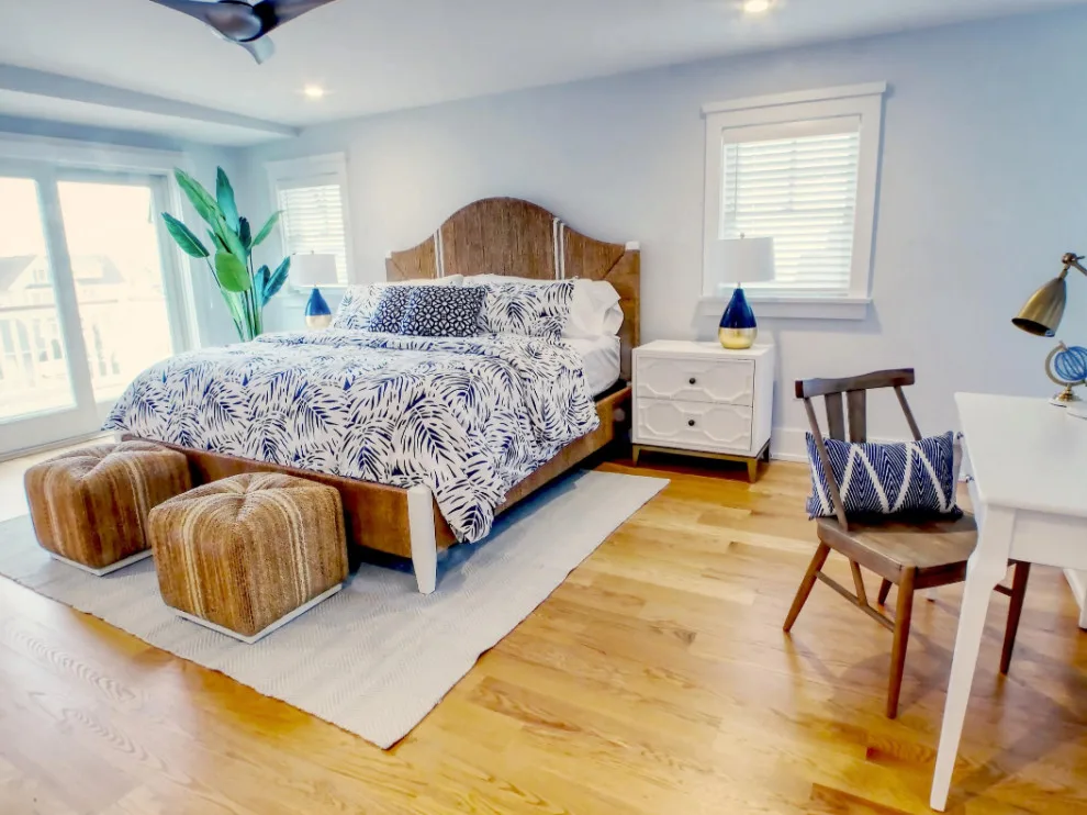 Avalon, NJ by O'Connor Home Design - Photo 5