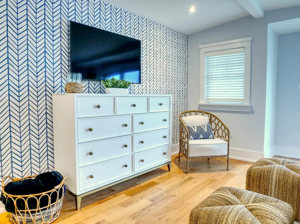Avalon, NJ by O'Connor Home Design - Photo 2