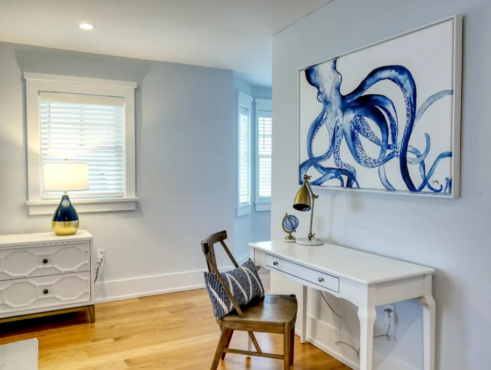 Avalon, NJ by O'Connor Home Design - Photo 3