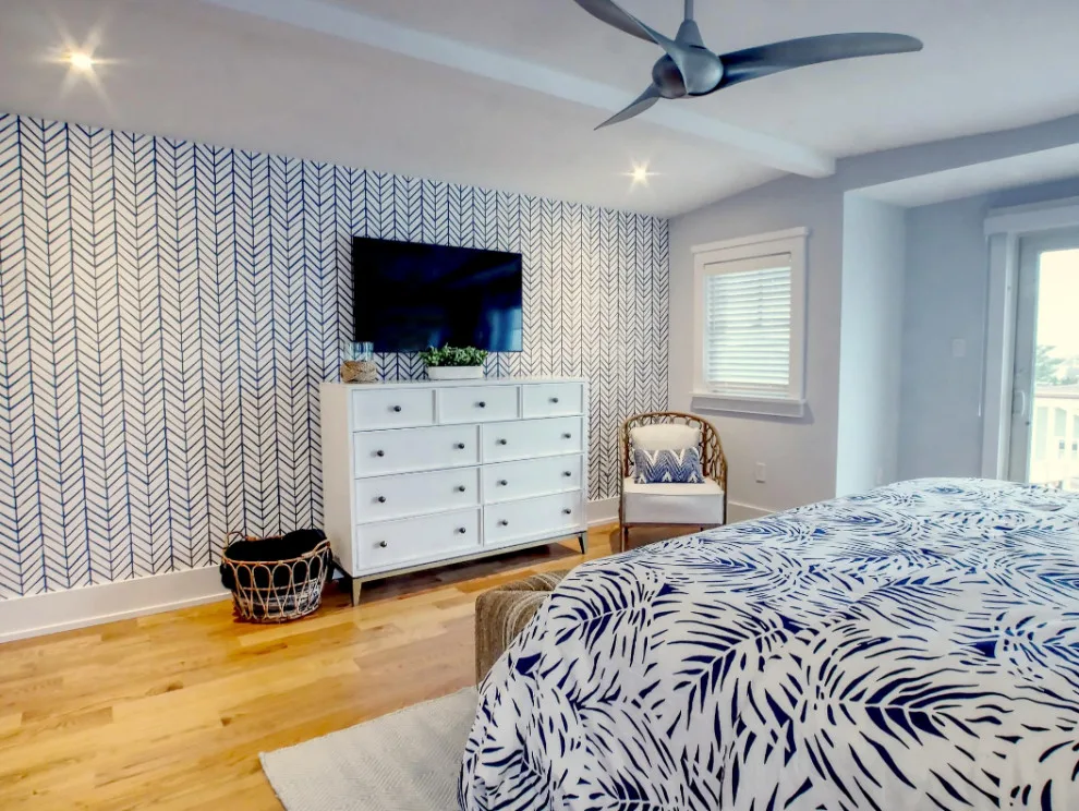 Avalon, NJ by O'Connor Home Design - Photo 21