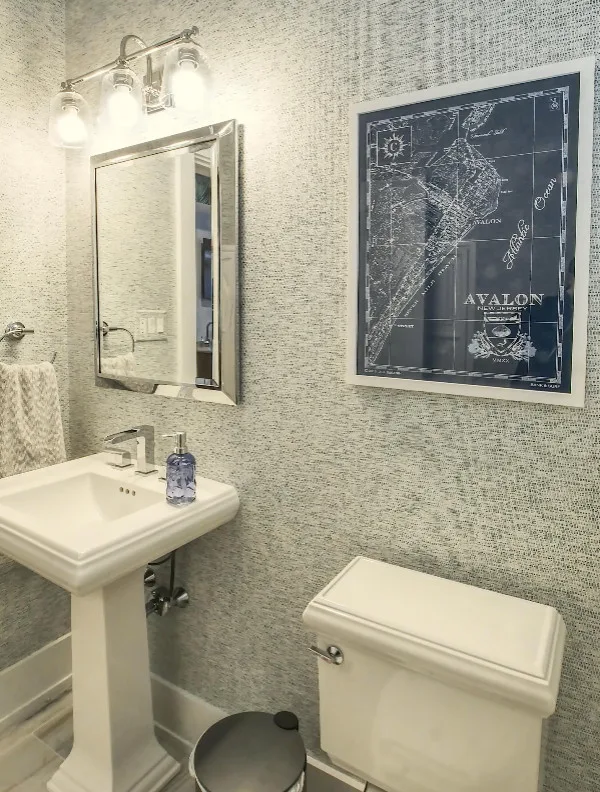 Avalon, NJ by O'Connor Home Design - Photo 4