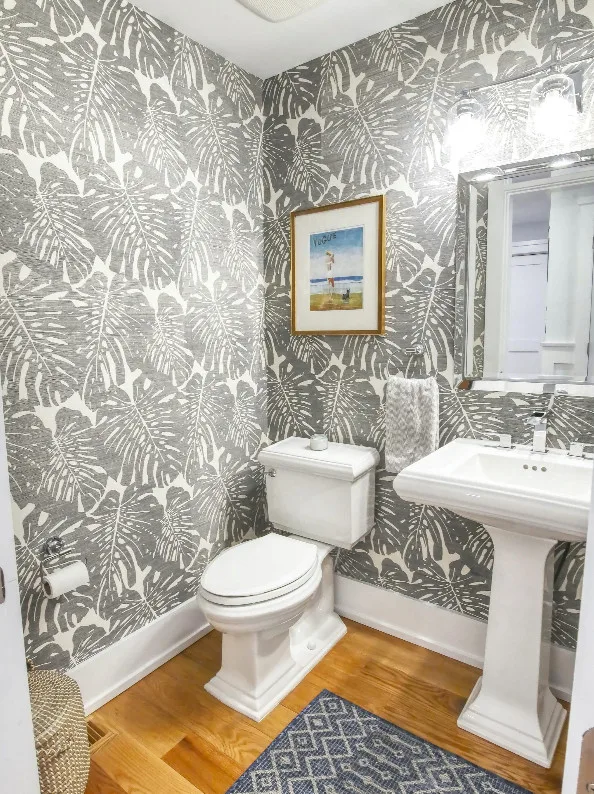 Avalon, NJ by O'Connor Home Design - Photo 12