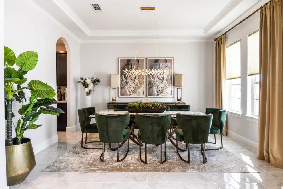 Interior Connection - Photo 11