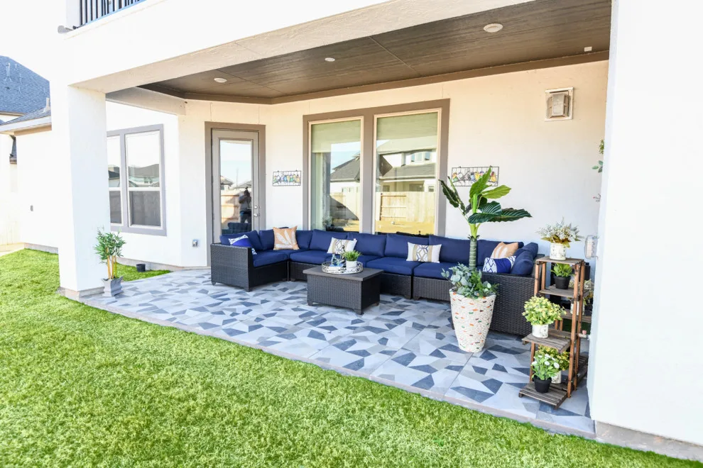 Avalon Terrace by Interior Connection - Photo 5