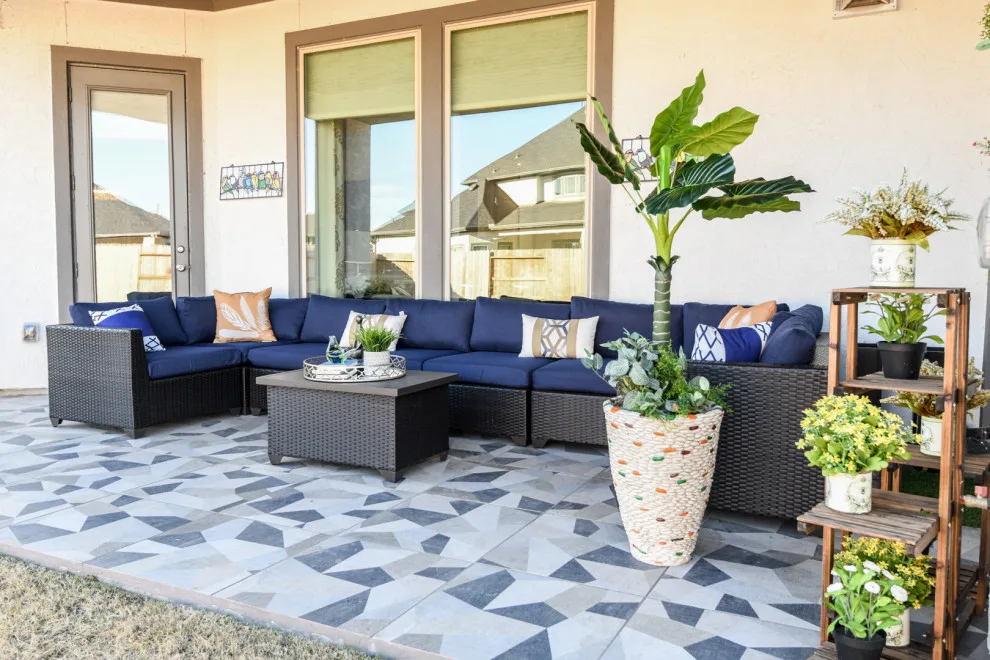 Avalon Terrace by Interior Connection - Photo 4