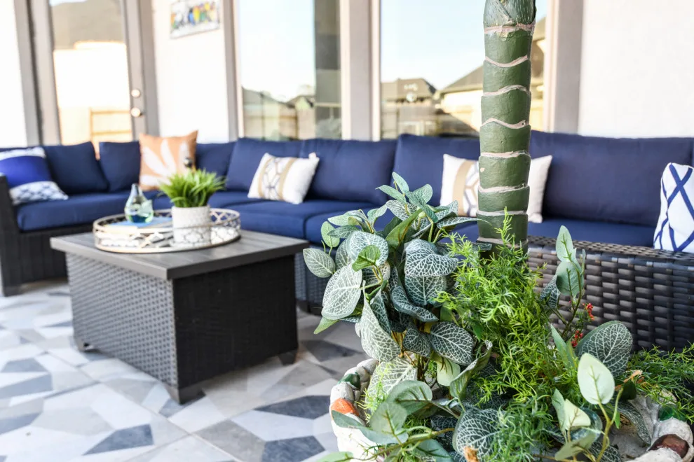 Avalon Terrace by Interior Connection - Photo 2