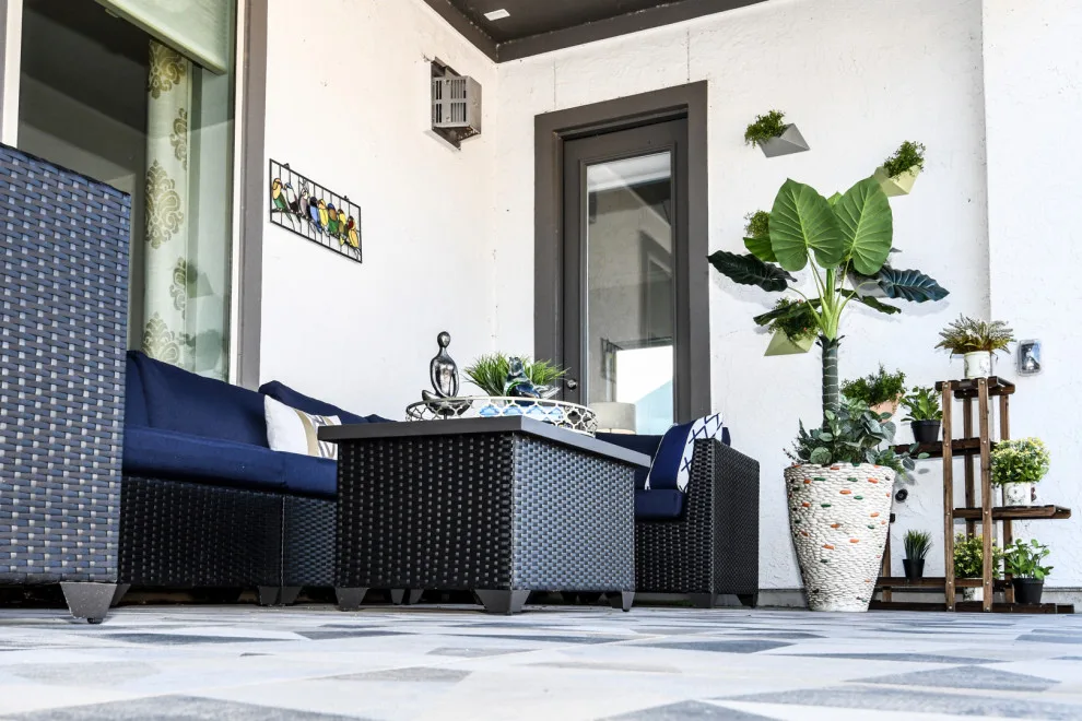 Avalon Terrace by Interior Connection - Photo 6