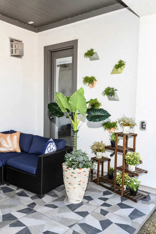 Avalon Terrace by Interior Connection - Photo 7