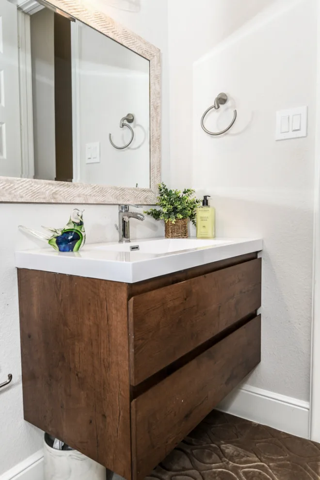 Avalon Restroom by Interior Connection - Photo 2