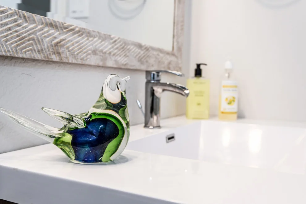 Avalon Restroom by Interior Connection - Photo 4