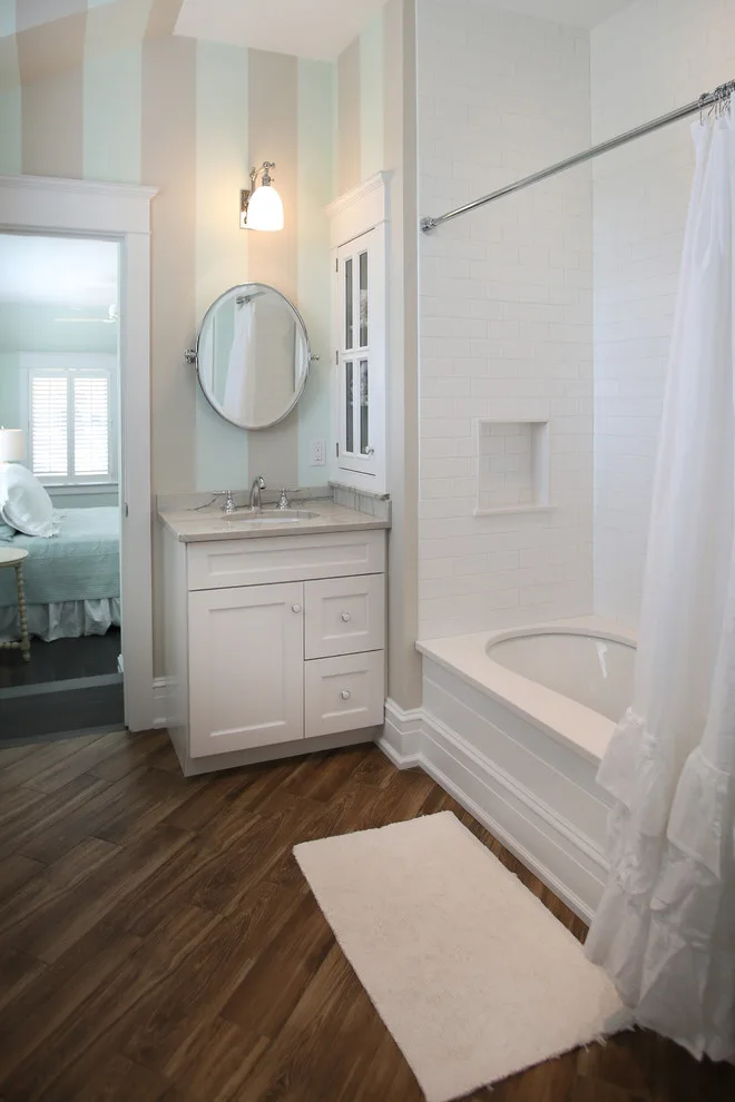 Avalon Renovation / Expansion by Beach Dwellings - Photo 19