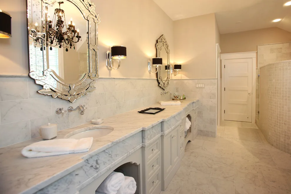 Avalon Renovation / Expansion by Beach Dwellings - Photo 2
