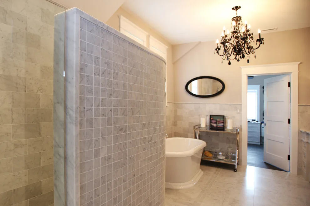 Avalon Renovation / Expansion by Beach Dwellings - Photo 3