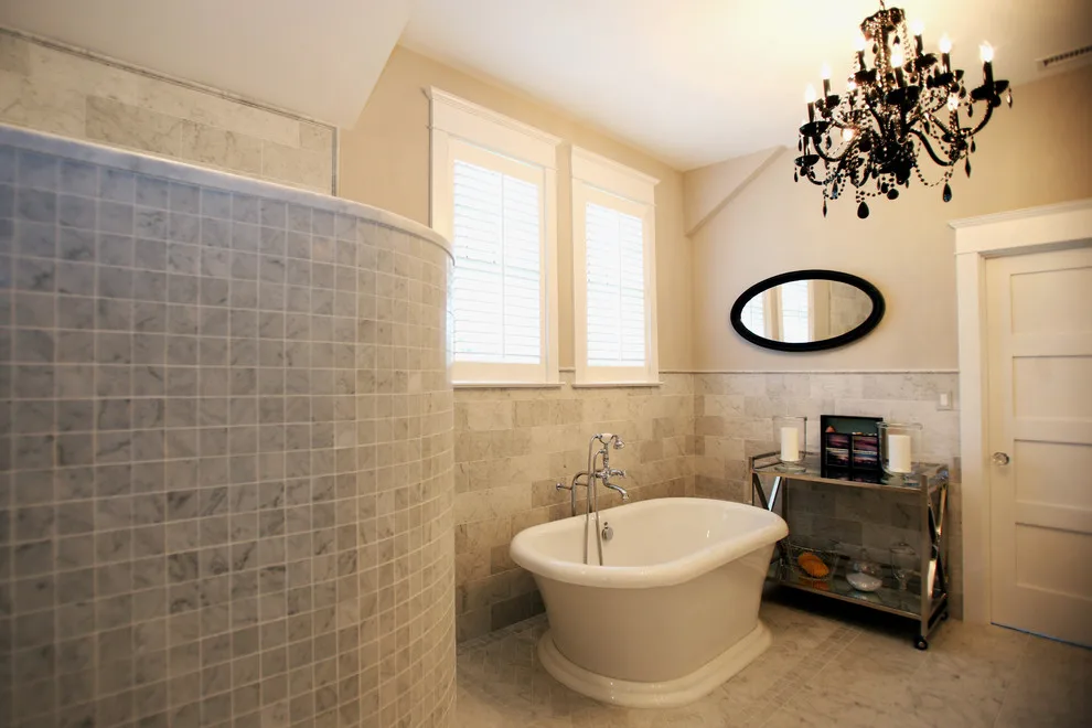 Avalon Renovation / Expansion by Beach Dwellings - Photo 15