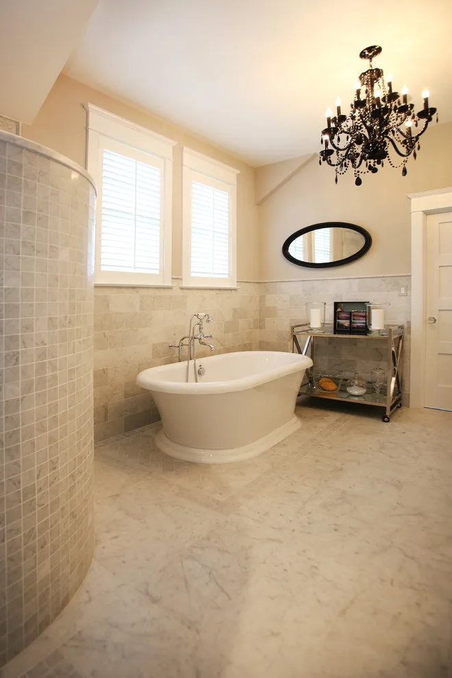 Avalon Renovation / Expansion by Beach Dwellings - Photo 42