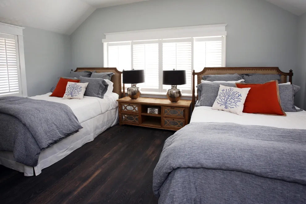 Avalon Renovation / Expansion by Beach Dwellings - Photo 29