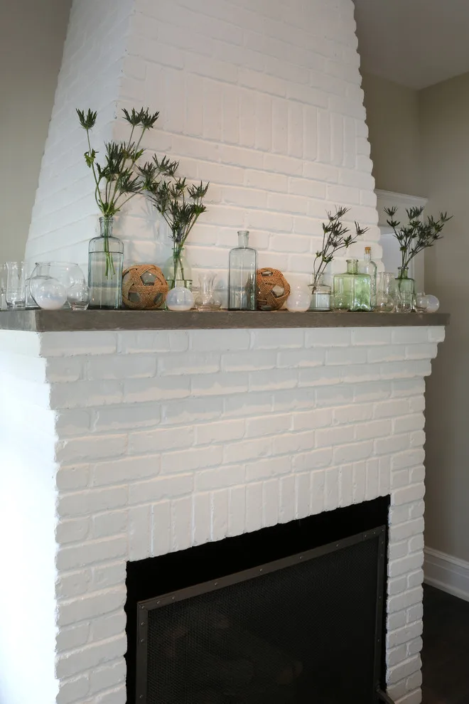 Avalon Renovation / Expansion by Beach Dwellings - Photo 22