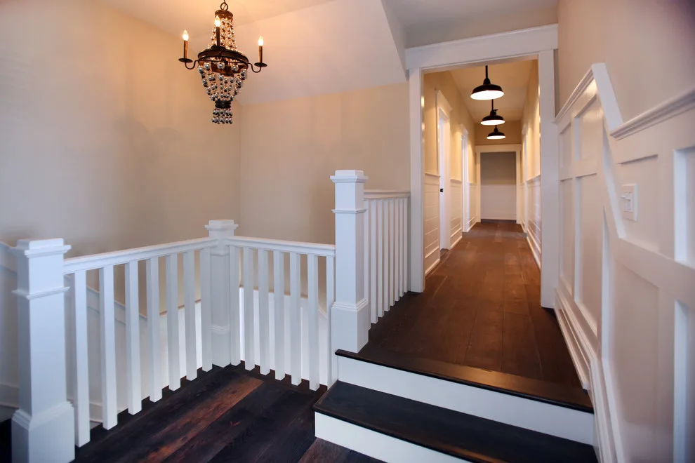 Avalon Renovation / Expansion by Beach Dwellings - Photo 5