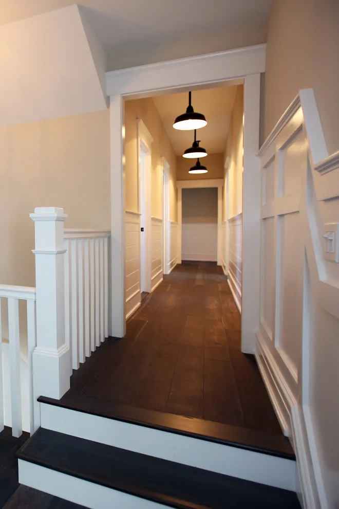 Avalon Renovation / Expansion by Beach Dwellings - Photo 11