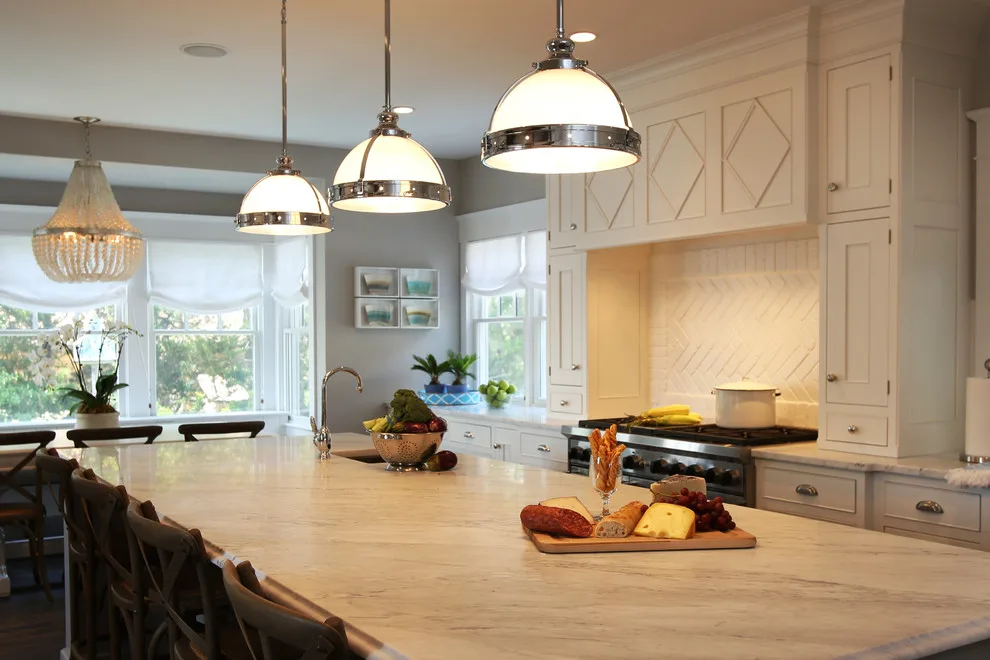 Avalon Renovation / Expansion by Beach Dwellings - Photo 25