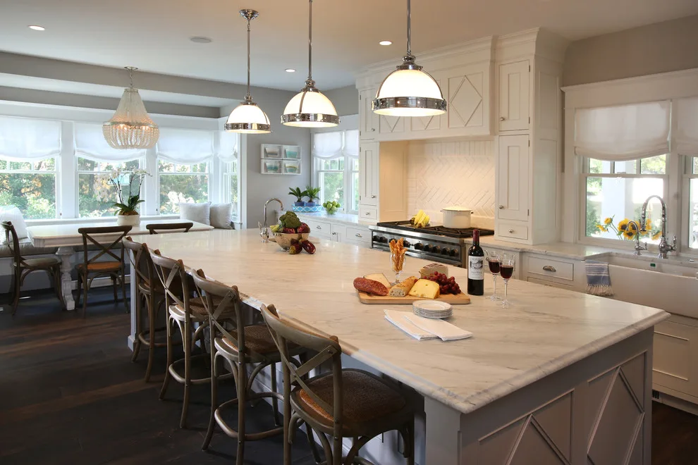 Avalon Renovation / Expansion by Beach Dwellings - Photo 34
