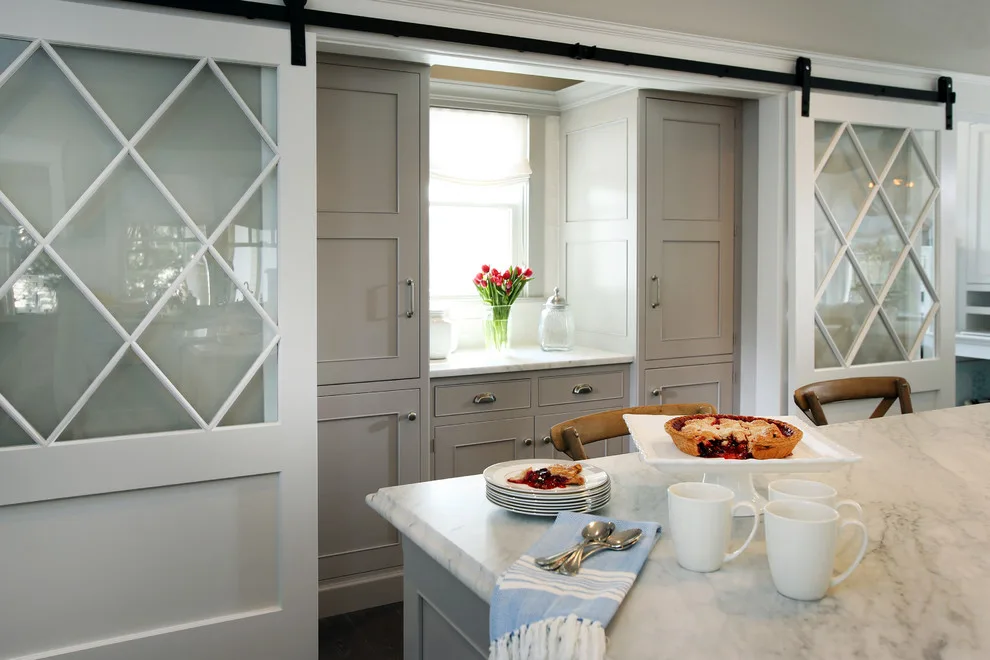 Avalon Renovation / Expansion by Beach Dwellings - Photo 38