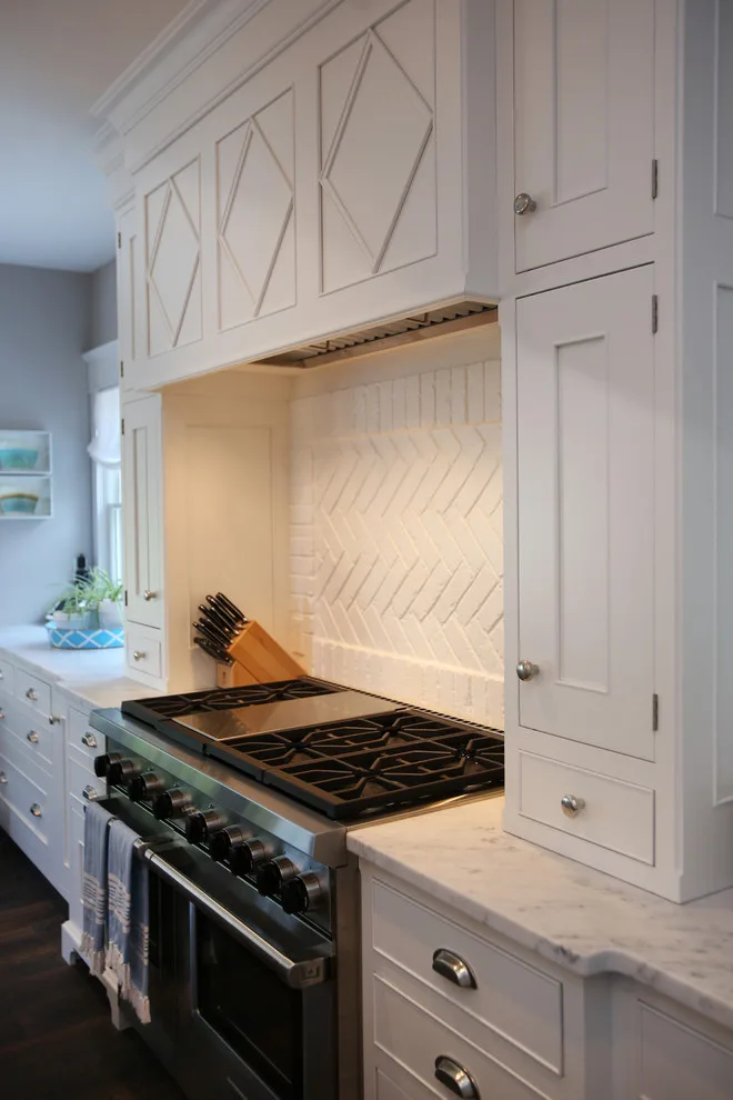 Avalon Renovation / Expansion by Beach Dwellings - Photo 27