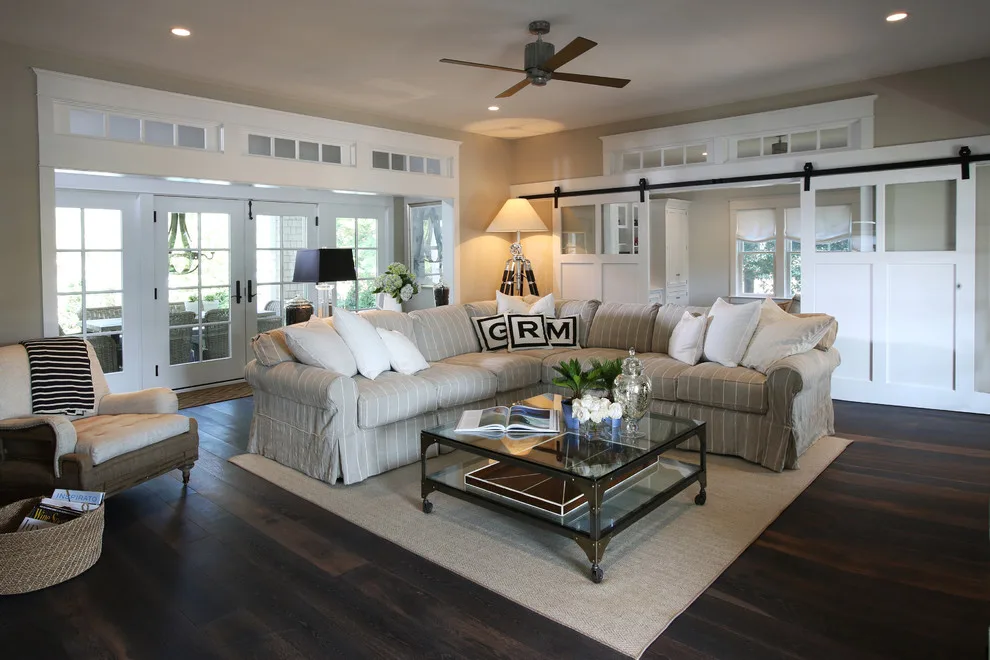 Avalon Renovation / Expansion by Beach Dwellings - Photo 30