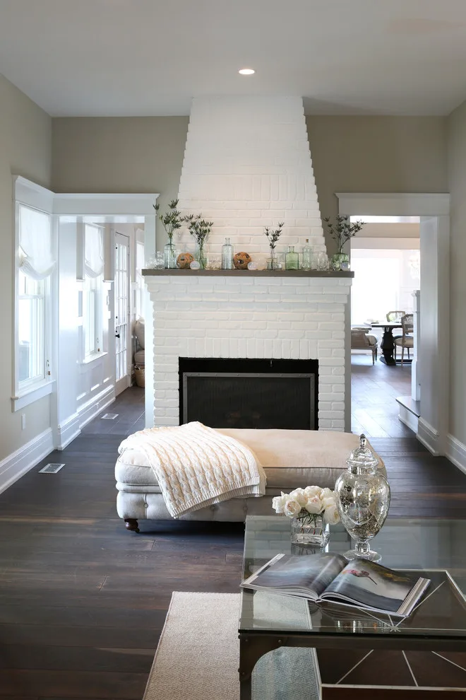 Avalon Renovation / Expansion by Beach Dwellings - Photo 33